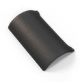 BMW E36 Center Console Armrest Rear Cover Trim All Colours (51168167852)
