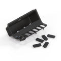 BMW E36 Convertible Cigarette Lighter Ashtray Panel Trim LHD or RHD All Colours