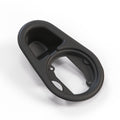 BMW E36 Manual Sunroof Handle Housing Trim All Colours (54128144170)
