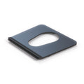 BMW E36 Manual Sunroof Panel Trim All Colours (51441960688 / 51448122427)