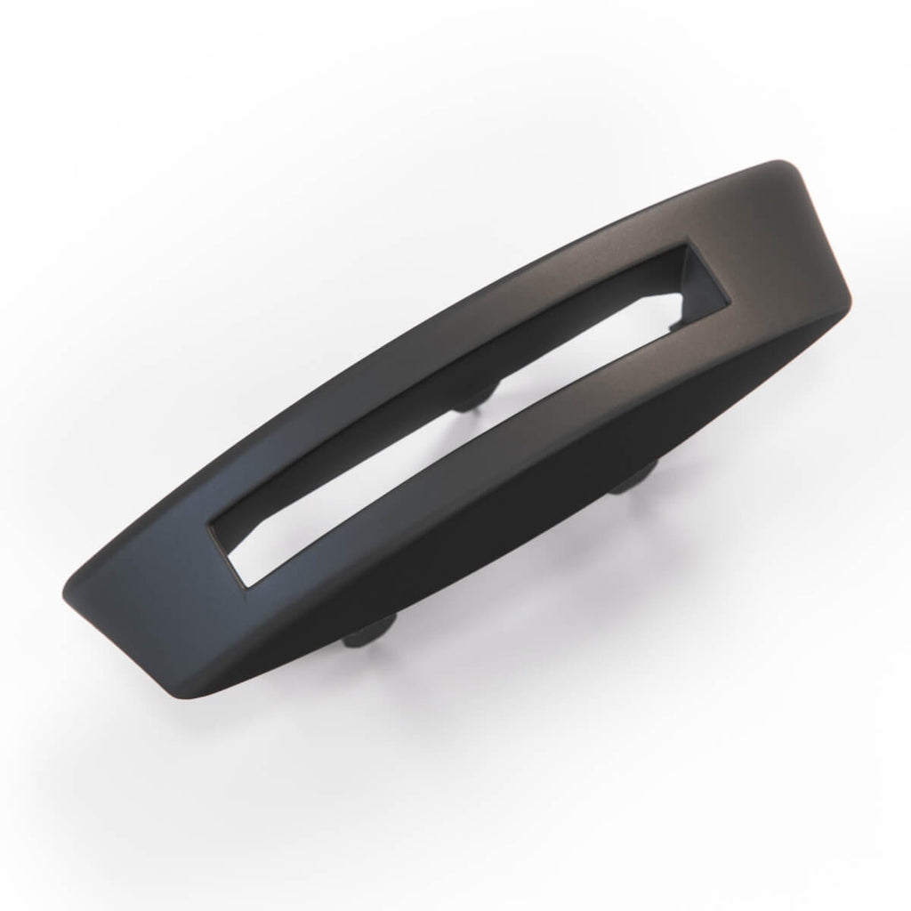 BMW E36 Seat Backrest Adjustment Lever Trim All Colours Left or Right