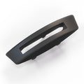 BMW E36 Seat Backrest Adjustment Lever Trim All Colours Left or Right