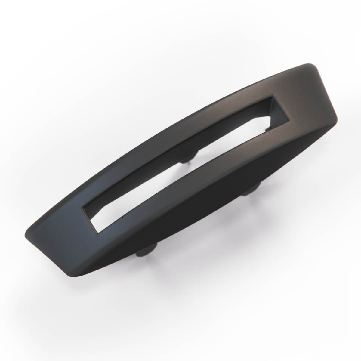 BMW E36 Seat Backrest Adjustment Lever Trim All Colours Left or Right