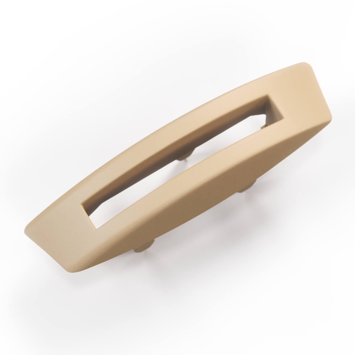 BMW E36 Seat Backrest Adjustment Lever Trim All Colours Left or Right — view 2