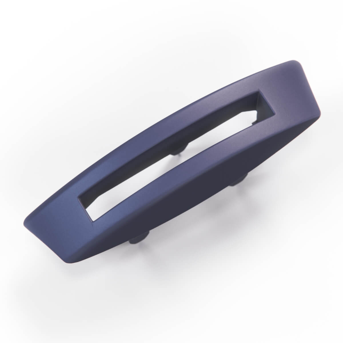BMW E36 Seat Backrest Adjustment Lever Trim All Colours Left or Right — view 4