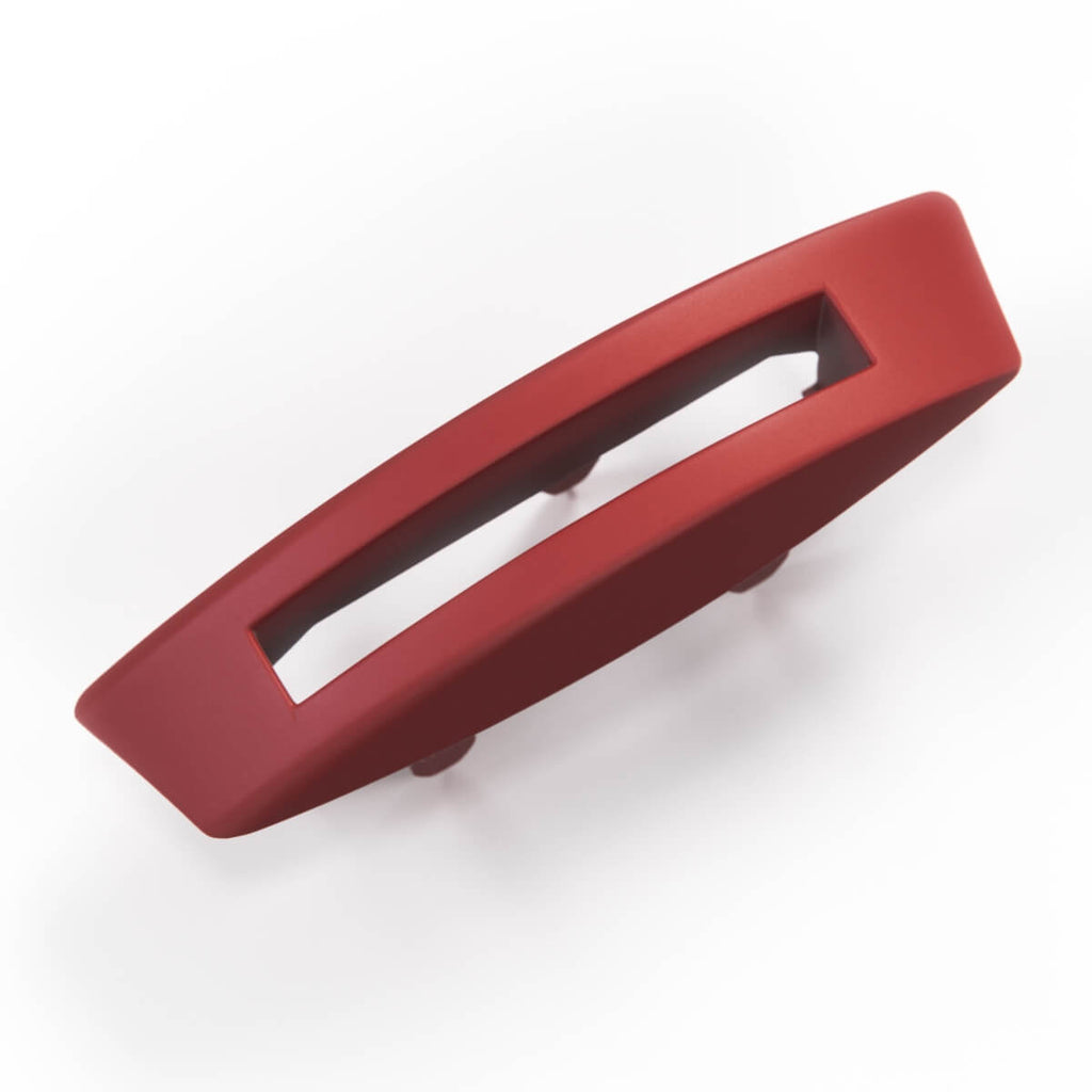 BMW E36 Seat Backrest Adjustment Lever Trim All Colours Left or Right — view 5