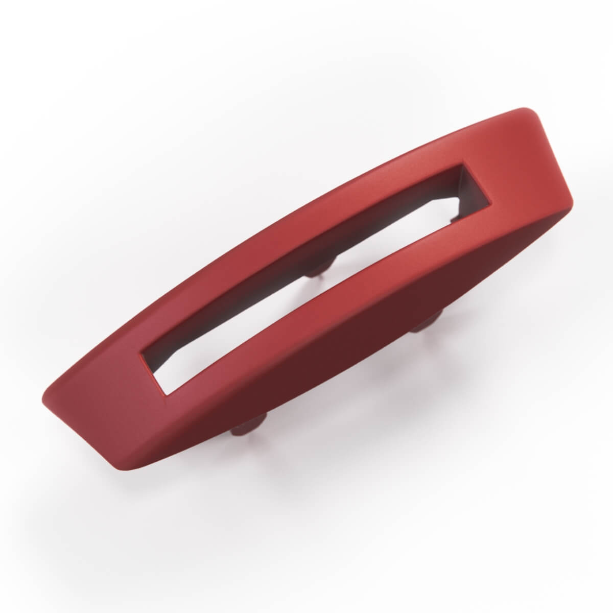 BMW E36 Seat Backrest Adjustment Lever Trim All Colours Left or Right — view 5