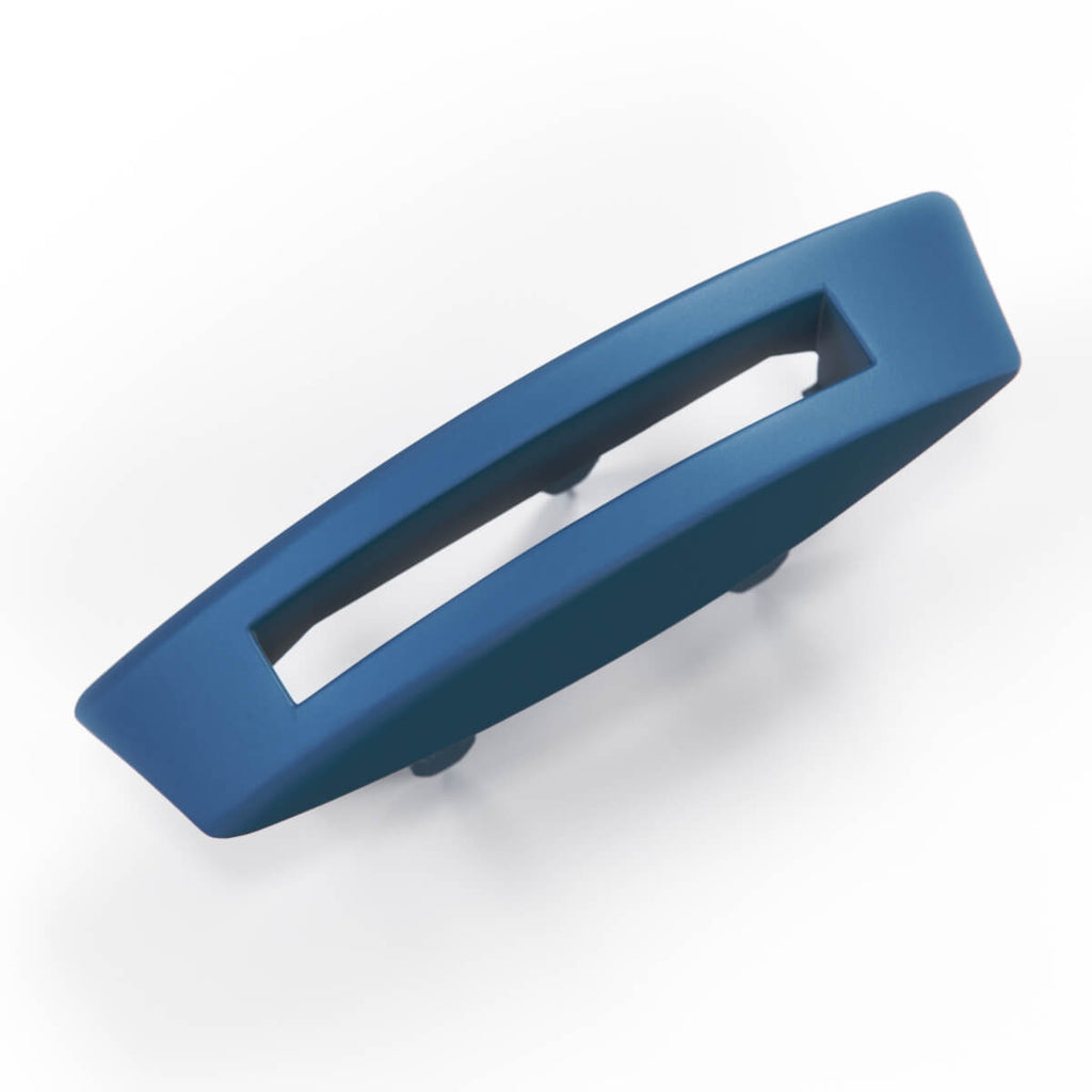 BMW E36 Seat Backrest Adjustment Lever Trim All Colours Left or Right — view 6