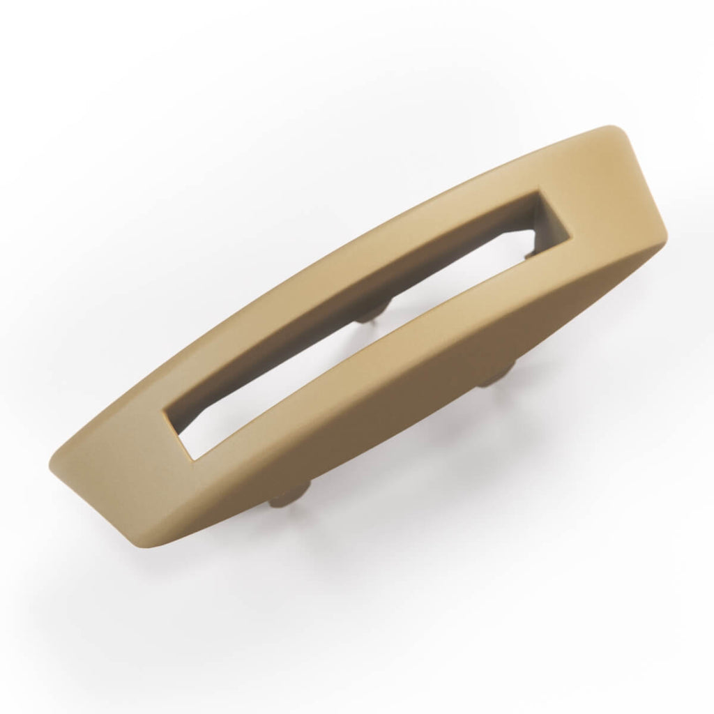 BMW E36 Seat Backrest Adjustment Lever Trim All Colours Left or Right — view 7
