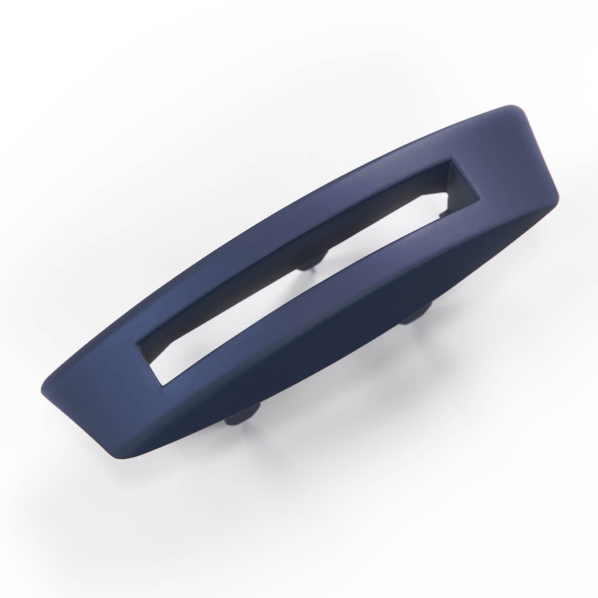 BMW E36 Seat Backrest Adjustment Lever Trim All Colours Left or Right — view 8