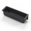 BMW E46 E63 E64 Ash Tray Storage Box Black (51168208369)