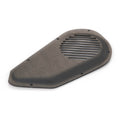 BMW E9 Center Console Air Vent Grille Panel All Colours Left or Right (51161825780)