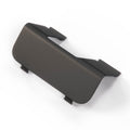 BMW E53 X5 Lower Tailgate Panel Hinge Cover Trim All Colours Left or Right