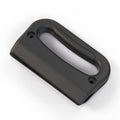 BMW E53 X5 Luggage Cover Handle All Colours (51477119421 / 51477032585)