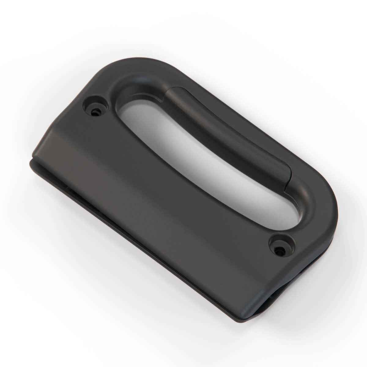 BMW E53 X5 Luggage Cover Handle All Colours (51477119421 / 51477032585)