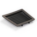 BMW E85 E86 Z4 Rear Quarter Panel Air Vent Grille Trim All Colours Left or Right