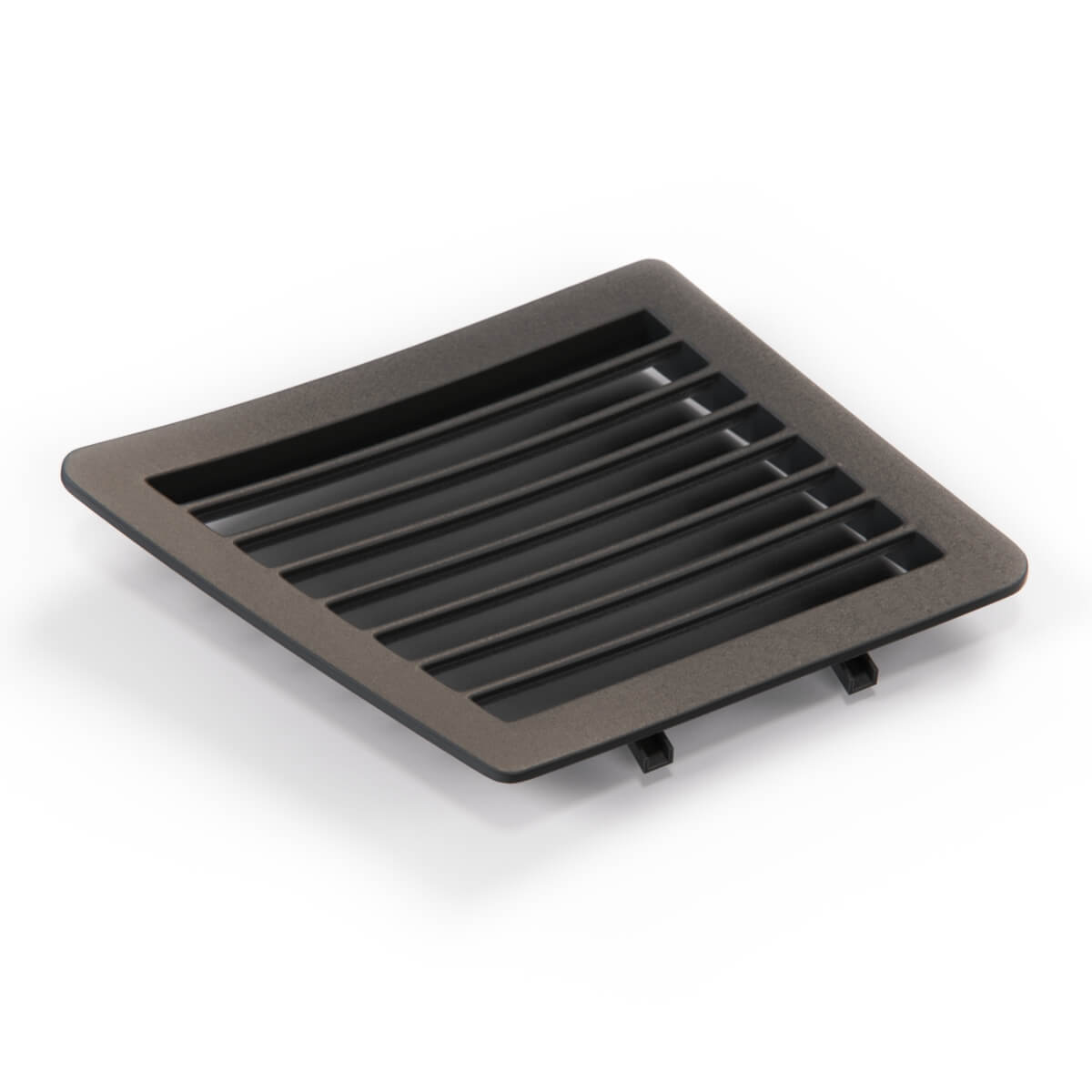 BMW E85 E86 Z4 Rear Quarter Panel Air Vent Grille Trim All Colours Left or Right