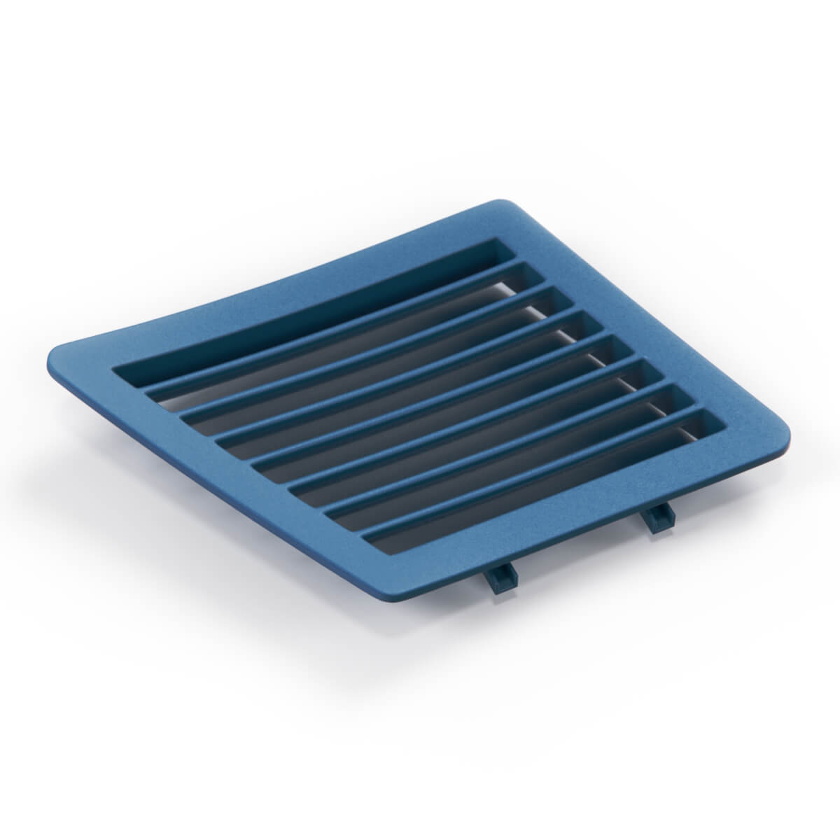 BMW E85 E86 Z4 Rear Quarter Panel Air Vent Grille Trim All Colours Left or Right — view 6