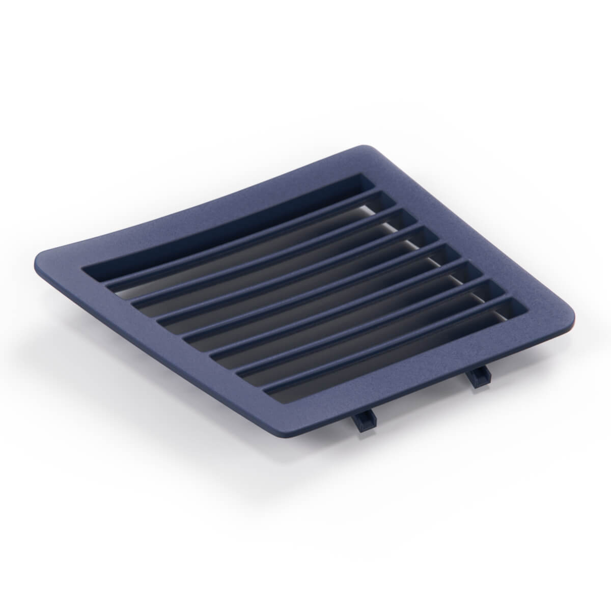 BMW E85 E86 Z4 Rear Quarter Panel Air Vent Grille Trim All Colours Left or Right — view 8