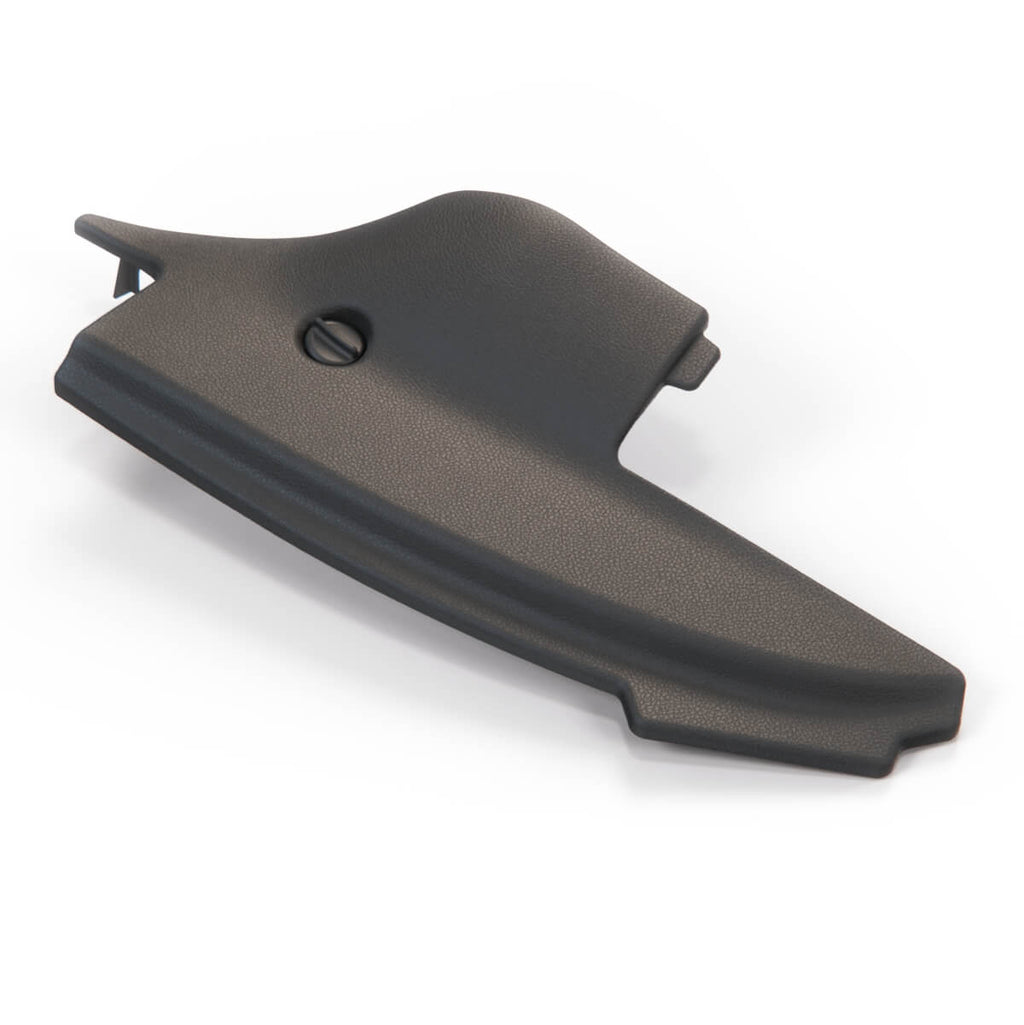 BMW E85 Z4 Soft Top Side Cover Panel All Colours Left or Right