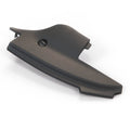 BMW E85 Z4 Soft Top Side Cover Panel All Colours Left or Right