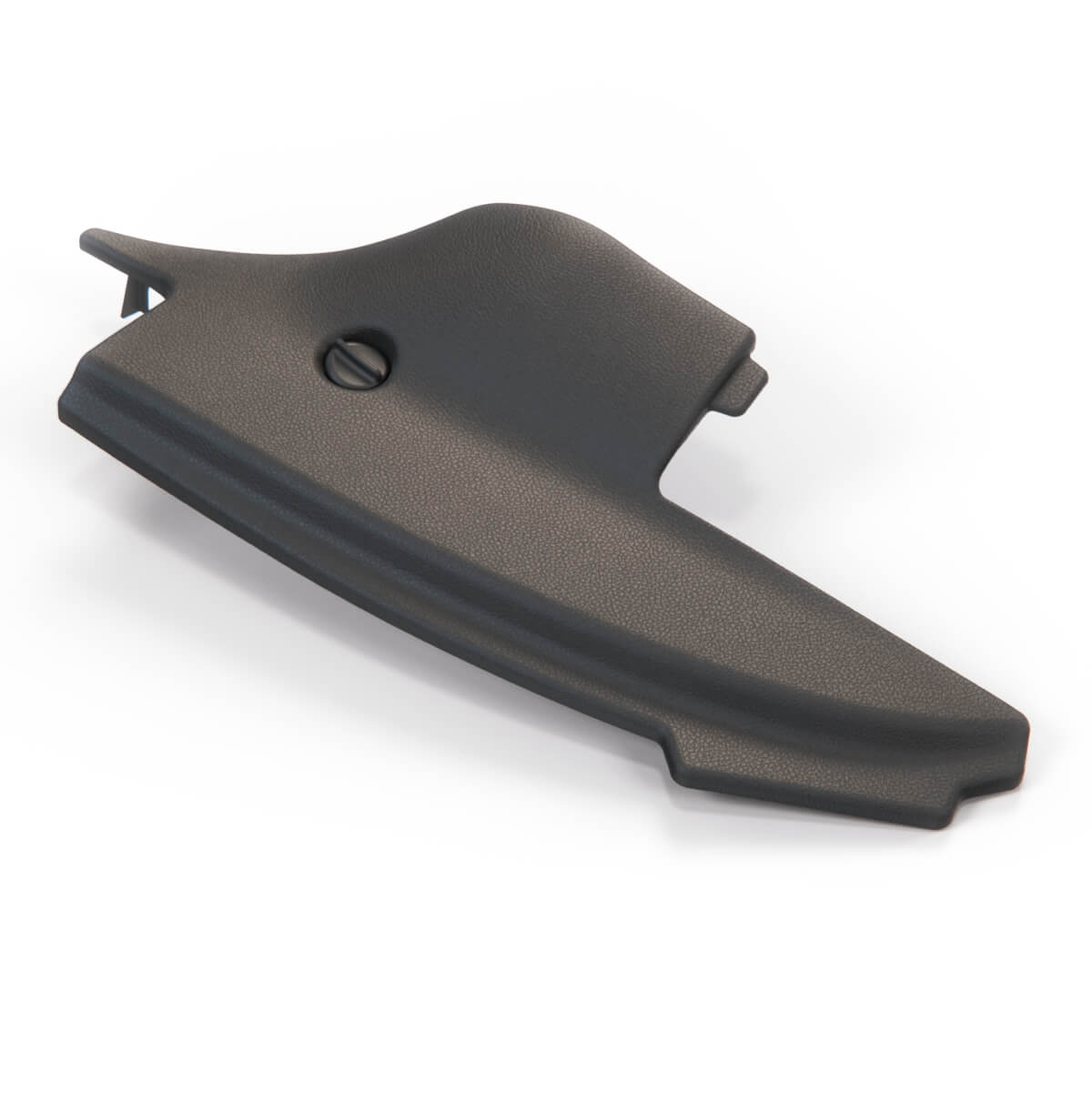 BMW E85 Z4 Soft Top Side Cover Panel All Colours Left or Right
