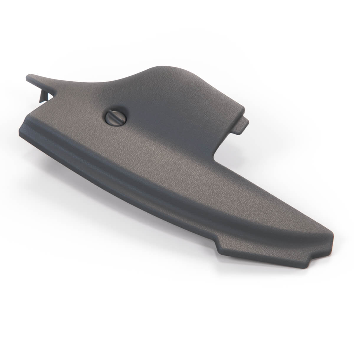 BMW E85 Z4 Soft Top Side Cover Panel All Colours Left or Right — view 3