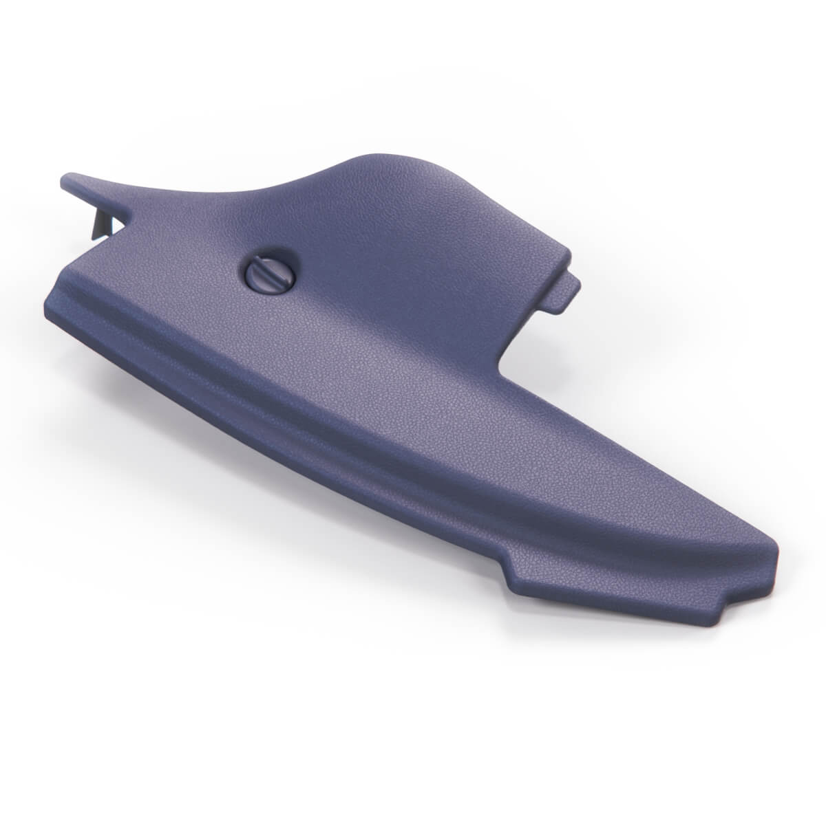 BMW E85 Z4 Soft Top Side Cover Panel All Colours Left or Right — view 4