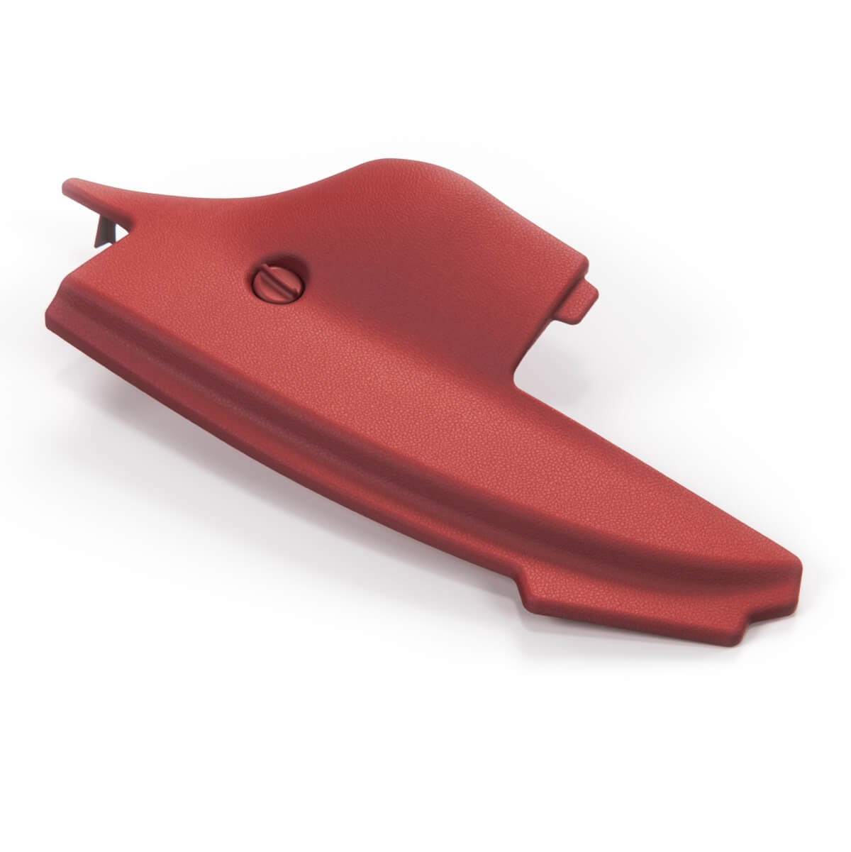BMW E85 Z4 Soft Top Side Cover Panel All Colours Left or Right — view 5