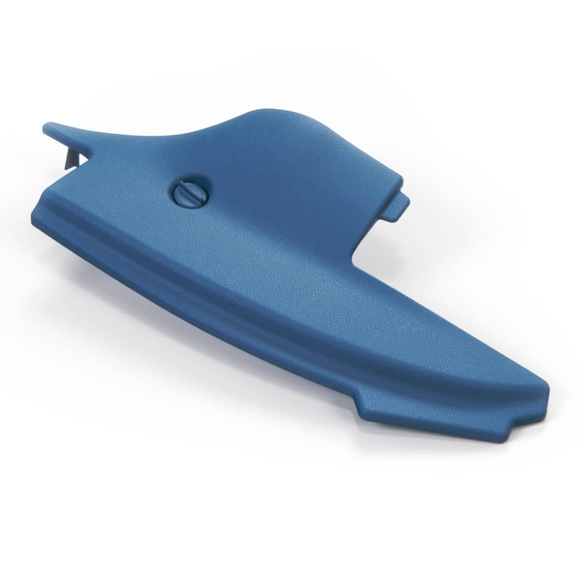 BMW E85 Z4 Soft Top Side Cover Panel All Colours Left or Right — view 6