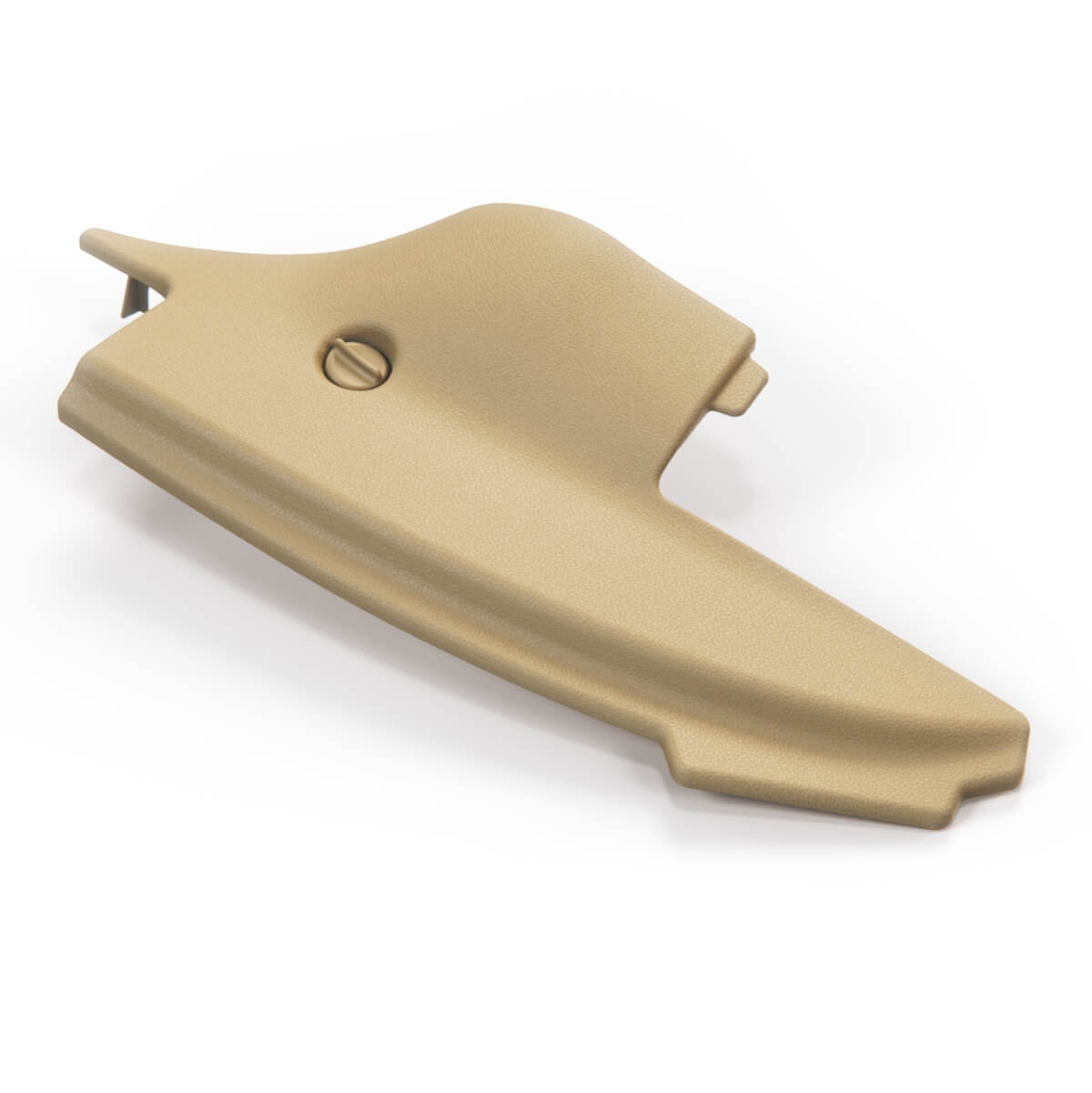 BMW E85 Z4 Soft Top Side Cover Panel All Colours Left or Right — view 7