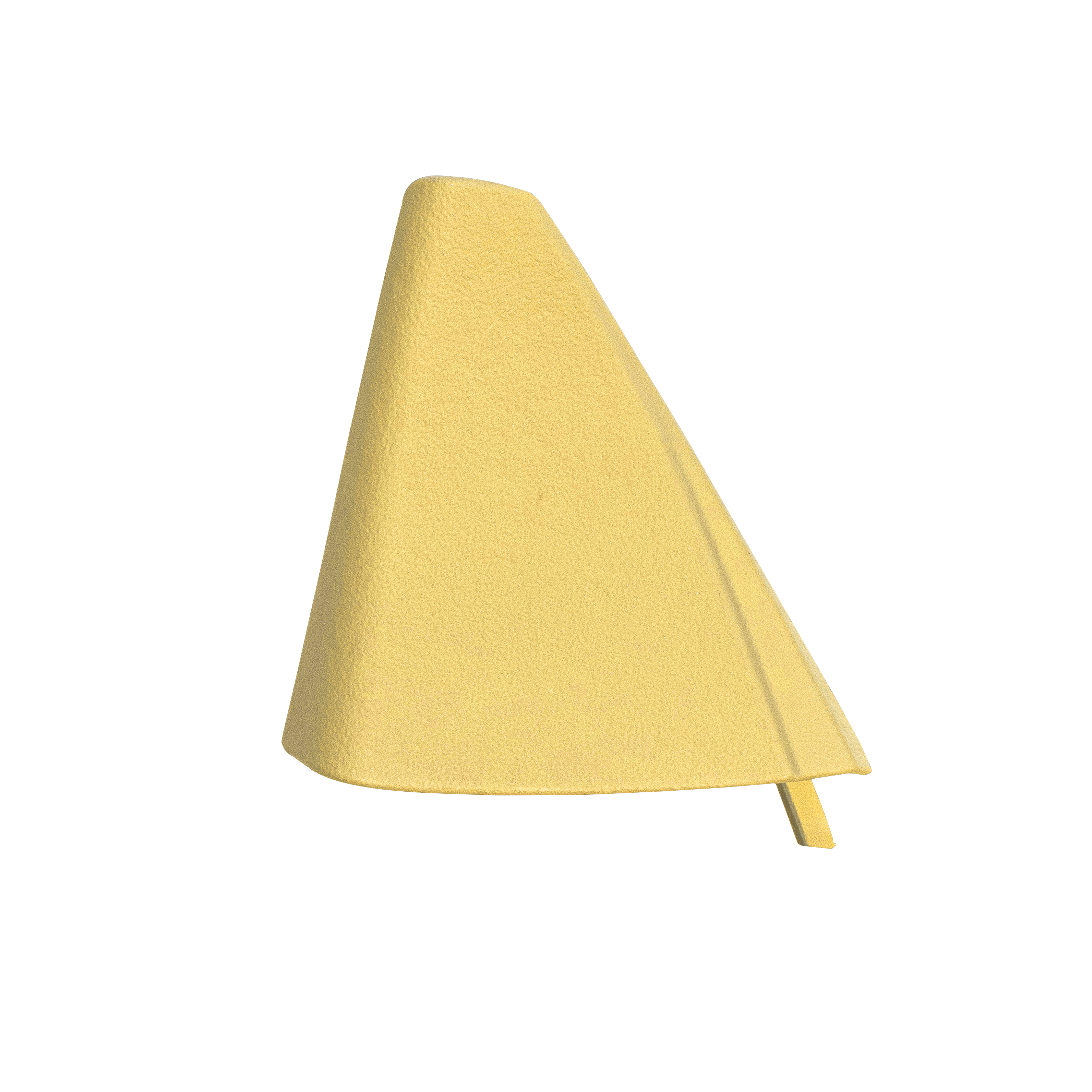 Mercedes C124 Door Mirror Triangle - Automatic (A124, E320, 1247201811) — view 10