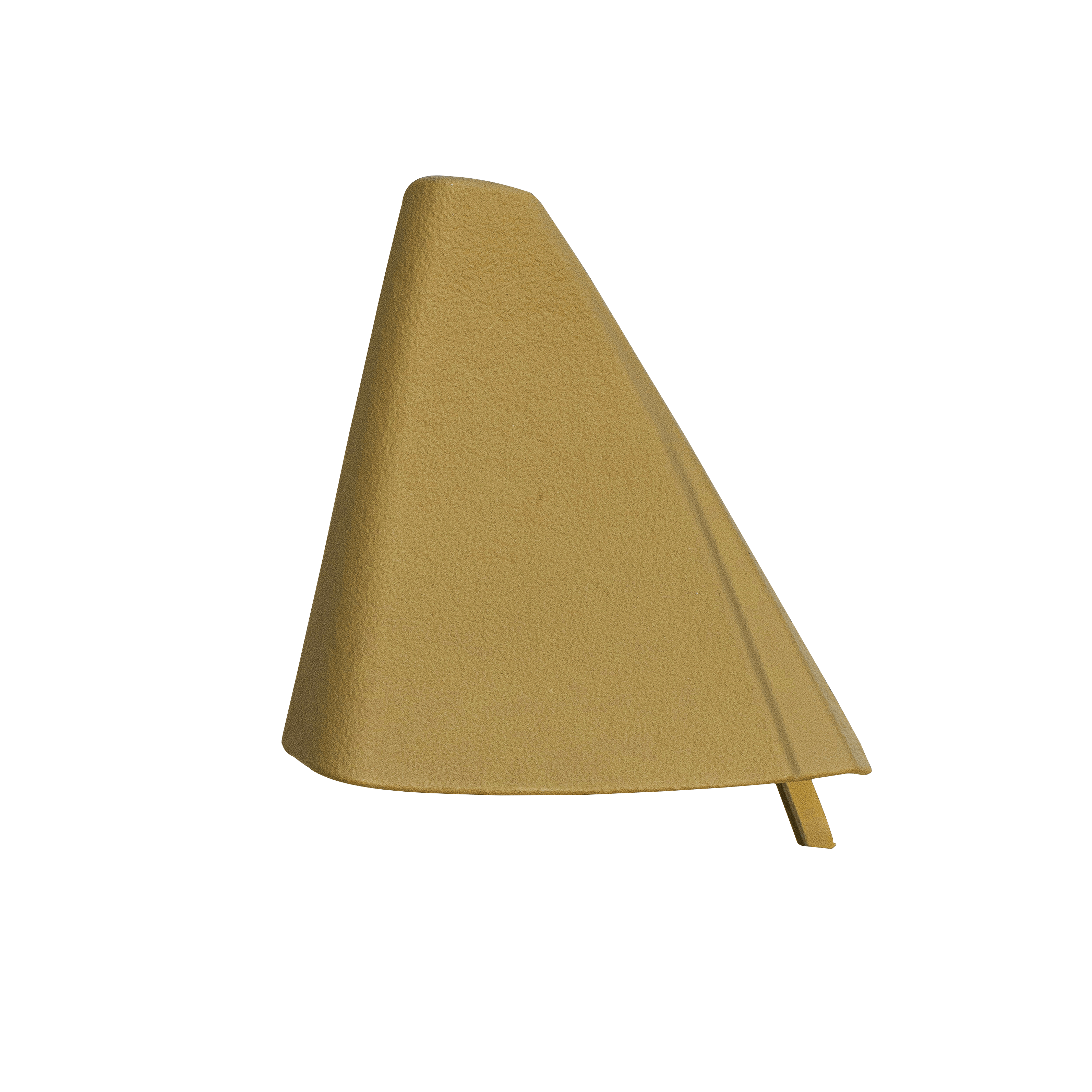 Mercedes C124 Door Mirror Triangle - Automatic (A124, E320, 1247201811) — view 11
