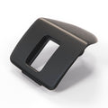 Volkswagen Golf Rabbit Mk1 Convertible Roof Switch Button Panel All Colours 155857368 — view 7