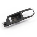 BMW E34 Door Handle Inside Left or Right (51211944369 / 51211944370)
