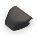 Nissan R32 R33 Skyline Seat Belt Bolt Cover Cap Set of 2 All Colours (8784404U00)