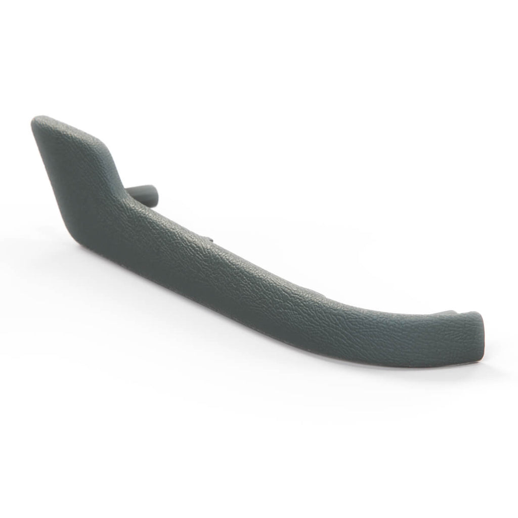 Ford Escort Mk3 Inner Handle Cover Left or Right (1645962 / 1645959) — view 2