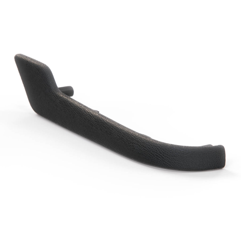 Ford Escort Mk3 Inner Handle Cover Left or Right (1645962 / 1645959)