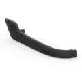 Ford Escort Mk3 Inner Handle Cover Left or Right (1645962 / 1645959)