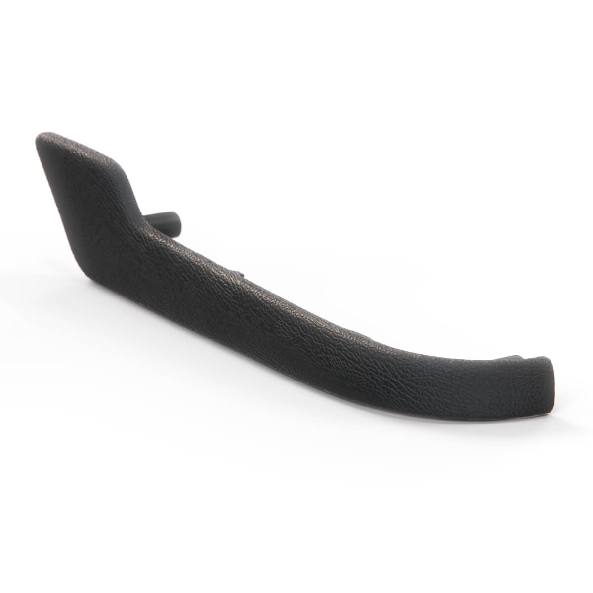 Ford Escort Mk3 Inner Handle Cover Left or Right (1645962 / 1645959)