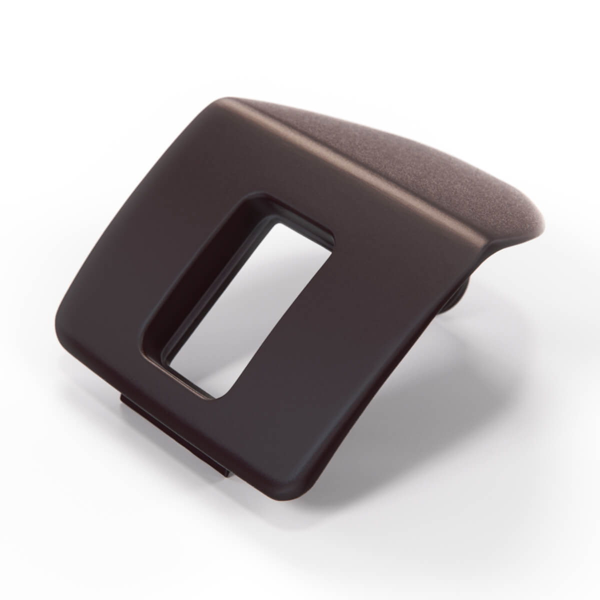Volkswagen Golf Rabbit Mk1 Convertible Roof Switch Button Panel All Colours 155857368 — view 6