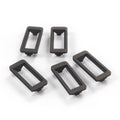 BMW E36 Convertible Cigarette Lighter Ashtray Panel Trim Retrofit Switch Button Adapter