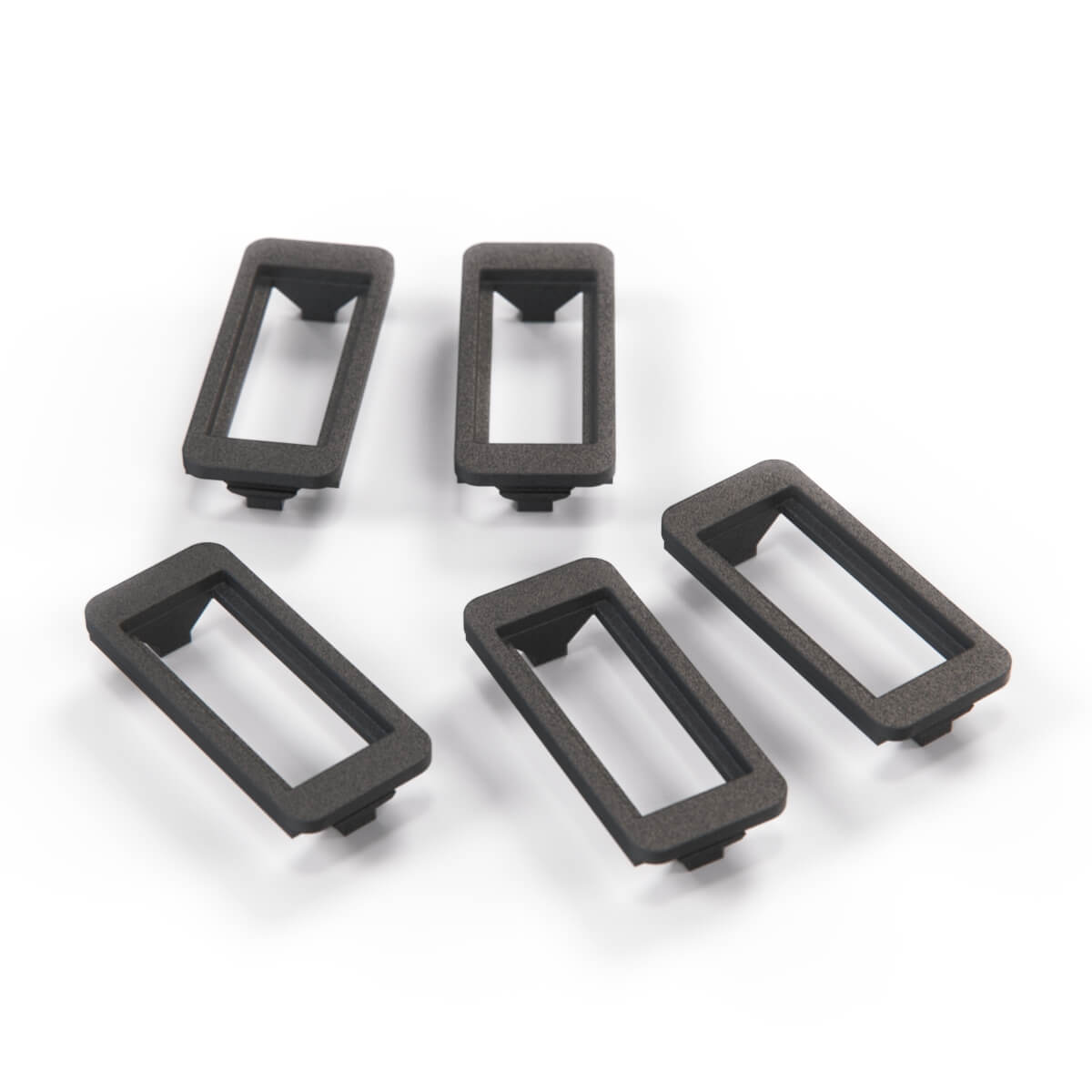 BMW E36 Convertible Cigarette Lighter Ashtray Panel Trim Retrofit Switch Button Adapter