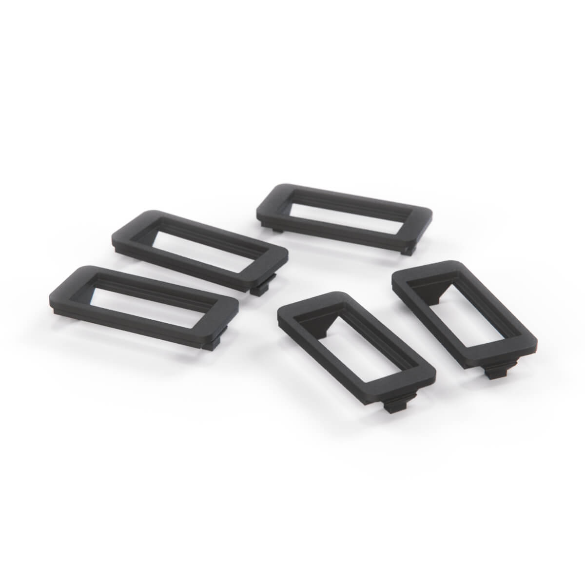 BMW E36 Convertible Cigarette Lighter Ashtray Panel Trim Retrofit Switch Button Adapter — view 3