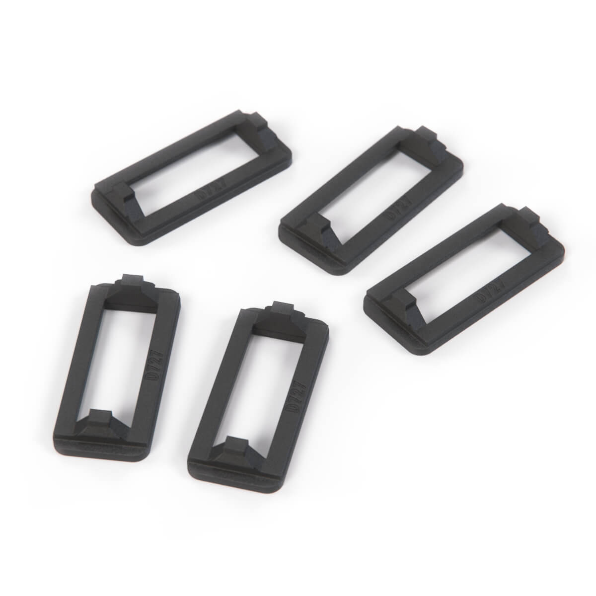 BMW E36 Convertible Cigarette Lighter Ashtray Panel Trim Retrofit Switch Button Adapter — view 4