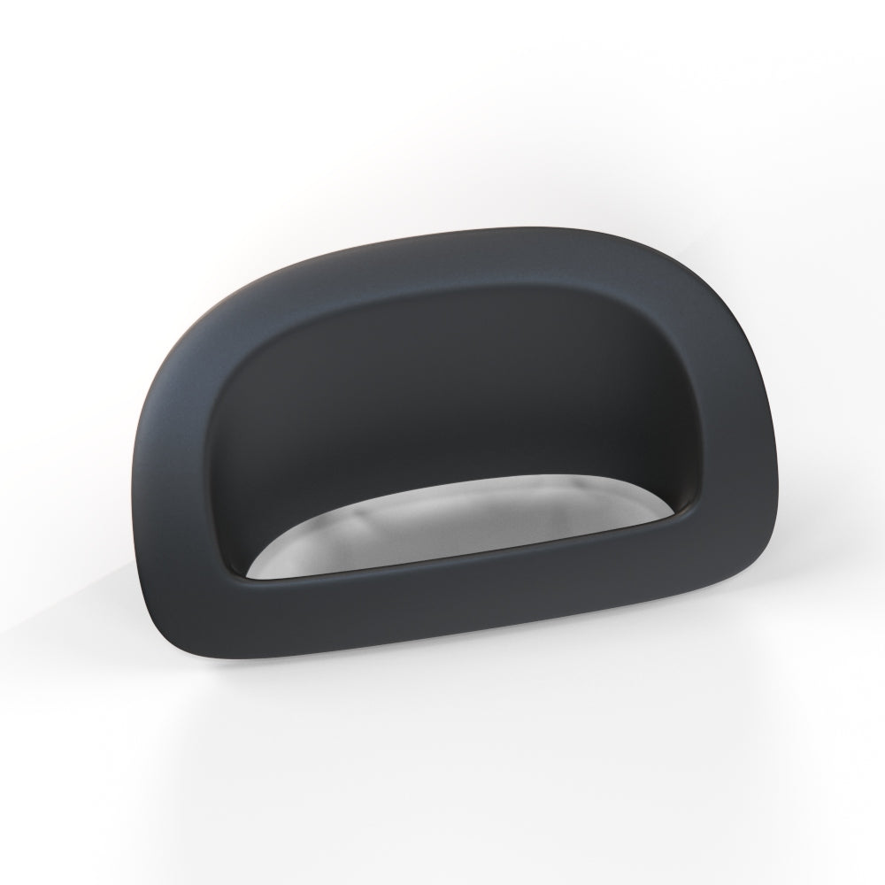 Mercedes W208 CLK Parktronic Fairing Trim Cover (A2085420091) - All Colours