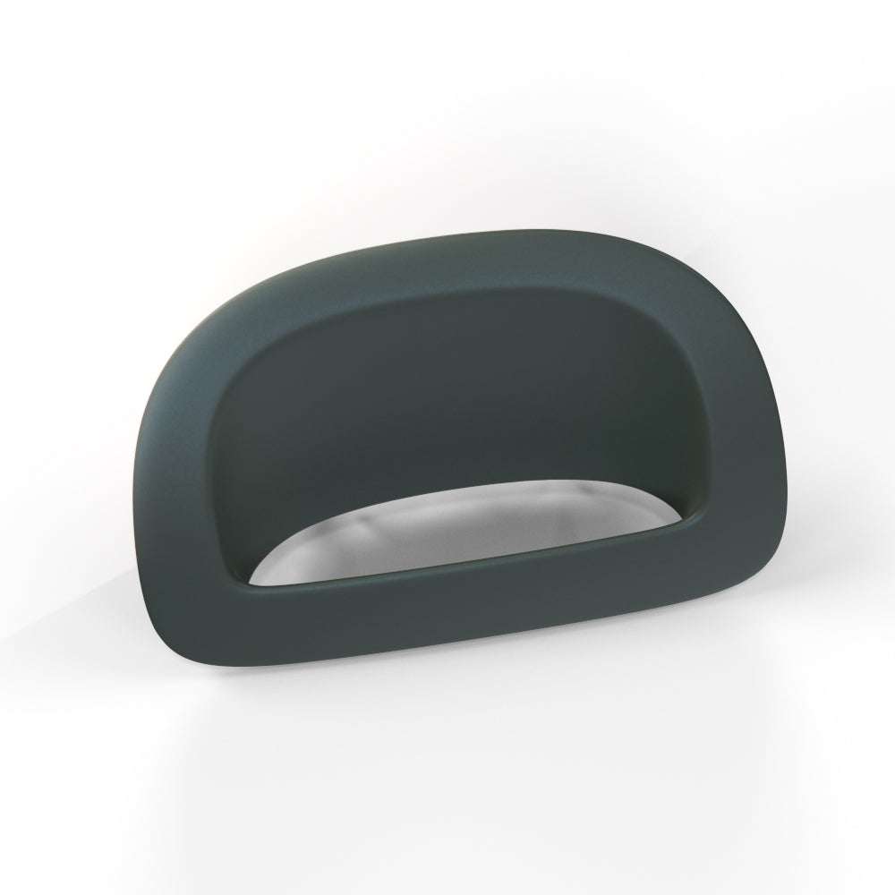 Mercedes W208 CLK Parktronic Fairing Trim Cover (A2085420091) - All Colours — view 13
