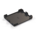 Mazda RX7 S2 Fuse Block Cover Black 299.MZ1Z82 — view 2
