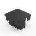 Honda Lid Air Conditioner Switch Heater A/C Black 79552-SH3-013