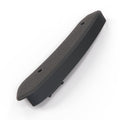 Porsche 924 Side Skirt Trim Cap Left or Right 477853735A / 477853736A — view 2